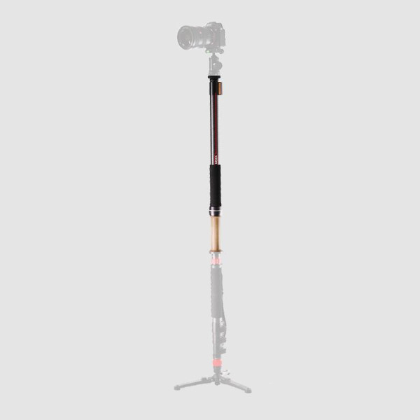 MOZA Slypod (Slypod only)